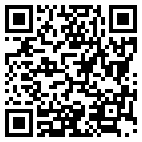 QR Code for A Happy Pawn in Honolulu, HI 96817