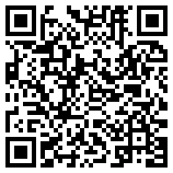 QR Code for Hilo Fire Extinguishers in Keaau, HI 96749