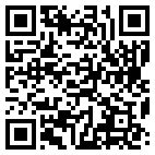 QR Code for Hilo Lunch Shop in Hilo, HI 96720