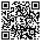 QR Code for Honaunau School - 83-5360 Mamalahoa Hwy in Captain Cook, HI 96704