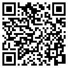QR Code for Icy Bubble in Pearl City, HI 96782