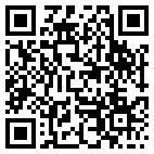 QR Code for Ka Makana in Ewa Beach, HI 96706