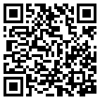 QR Code for Kayak in Hanalei, HI 96714