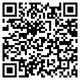 QR Code for Kealakekua Naturopathic Clinic in Captain Cook, HI 96704