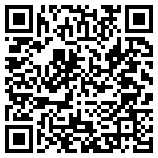 QR Code for Kin Wah Chop Suey in KANEOHE, HI 96744