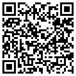 QR Code for Kissingturtles.com - Cellular in Honolulu, HI 96801