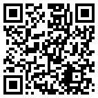 QR Code for Kui & I Florist in Hilo, HI 96720
