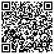QR Code for Maui Memorial Medical Center in Kahului, HI 96732