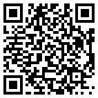 QR Code for Midas Auto Service Experts in Kahului, HI 96732