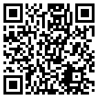 QR Code for Miranda's Pets in Kealakekua, HI 96750