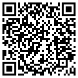 QR Code for Pacific Rim Defense in Aiea, HI 96701