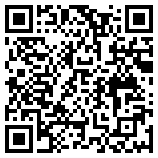 QR Code for Podium Raceway Hawaii in Kapolei, HI 96707