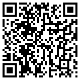 QR Code for Purdy Kenneth A Architect in Koloa, HI 96756