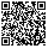QR Code for Singha Thai Cuisine in HONOLULU, HI 96815