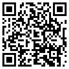 QR Code for Tattoo Krew Ink in Waipahu, HI 96797