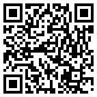 QR Code for VT Cycles in HONOLULU, HI 96814