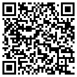 QR Code for West Kauai Medical Center in Waimea, HI 96796