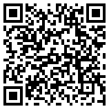 QR Code for Yamamoto Daniel M Od in Honolulu, HI 96814