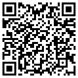 QR Code for A Better Computer Service in Hilo, HI 96720
