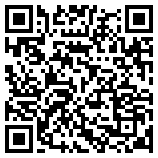 QR Code for Aloha Airport Shuttle in Honolulu, HI 96820