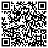 QR Code for Bonded Materials Company - Bomat in Kapolei, HI 96707