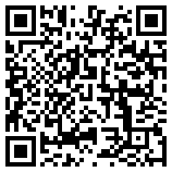 QR Code for Dakujaku C Contracting - Call in Hilo, HI 96720