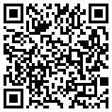 QR Code for Darren's Glass Tinting in Waipahu, HI 96797