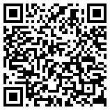 QR Code for Ebar (2nd Floor) in Honolulu, HI 96814