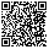 QR Code for Fleabusters in Haiku, HI 96708