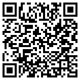 QR Code for Honolua Surf in Lahaina, HI 96761