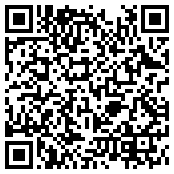 QR Code for Honolulu Community Action Program in Honolulu, HI 96817