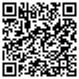 QR Code for Ito Leslie Y MD in Honolulu, HI 96814