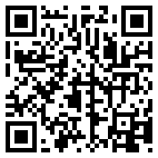 QR Code for Kwilts 'N Koa in Aiea, HI 96701