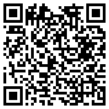 QR Code for Makiki Self Storage in Honolulu, HI 96814