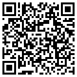 QR Code for Mama's Ribs 'N Rotisserie in Lahaina, HI 96761