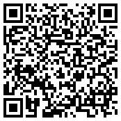 QR Code for Maui Memorial Medical Center in Kahului, HI 96732