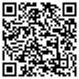 QR Code for Mokihana Builders in Honolulu, HI 96819