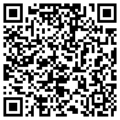QR Code for Operating Engineers Local Union 3 in HONOLULU, HI 96819