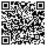 QR Code for Pineapple Plumbing in Honolulu, HI 96814
