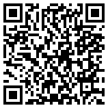 QR Code for Shay's Smash Burgers in Aiea, HI 96701