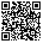 QR Code for This Week Kauai in Lihue, HI 96766