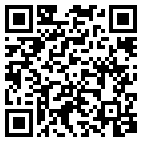 QR Code for Velez Farms in Honokaa, HI 96727