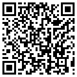 QR Code for Walker Industries in Kahului, HI 96733