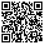 QR Code for Welch Jerry DDS in Haiku, HI 96708