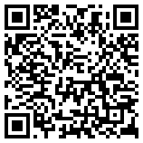 QR Code for Adolf's Auto Body in Kapaa, HI 96746