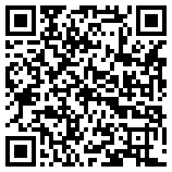 QR Code for Advanced Diabetic Solutions in Honolulu, HI 96813