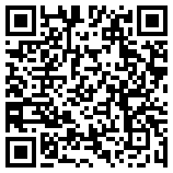 QR Code for Alterman Steve Cabinets in Kailua Kona, HI 96740