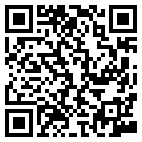 QR Code for At&t in Kaneohe, HI 96744