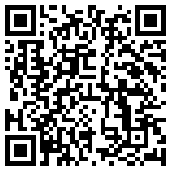 QR Code for Barney & Son Flooring Service in Honolulu, HI 96814