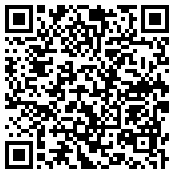 QR Code for Beck Robert Tax and Bookkeeping Service in Wailuku, HI 96793